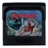 Jogo Cartucho Shinobi - Game Gear