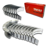 Etorq