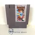 Jogo Castlevania 3 Dracula's Curse Nes Nintendinho