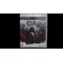 Jogo Castlevania Lords Of Shadow 2 Play 3 Ps3 Físico Orig