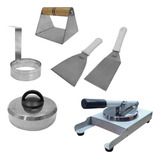 Inox