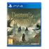 Jogo Charon's Staircase Ps4 Europeu