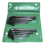 220904br