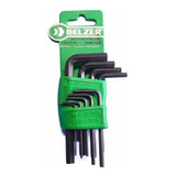 Belzer