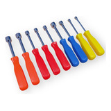 Lugatools