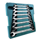 Sata