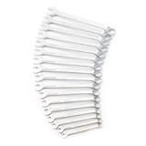 Jogo Chave Combinada Gedore 6 A 32mm 26 Peças 1b 26m