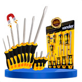 10pc