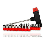 Carbono