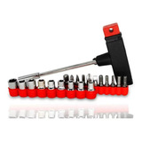 Carbono