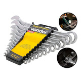 Vonder