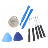10pcs