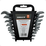 Robust