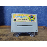 Snes