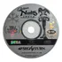 Jogo Christmas Nights Into Dreams Sega Saturn Japonês