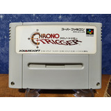 Snes
