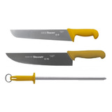 Starrett