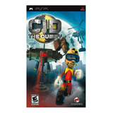 Jogo Cid The Dummy