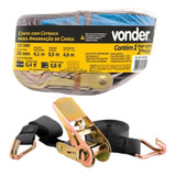 Vonder