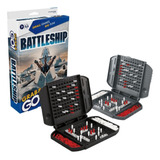 Hasbro