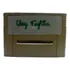 Jogo Clay Fighter Super Nintendo Famicom Snes Fita