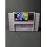 Jogo Clayfighter Para Super Nintendo 