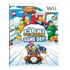 Jogo Club Penguin Game Day Nintendo Wii (físico) Ntsc-us