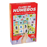 Português