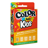 Jogo Color Addict Kids