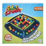 Multikids