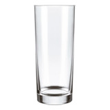 300ml