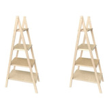 Jogo Com 2 Escadas