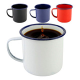 150ml