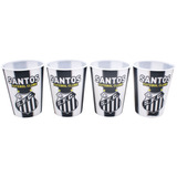Santos
