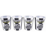 Santos