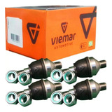 Viemar