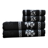 Jacquard