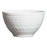 Jogo Com 6 Bowl