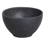 Jogo Com 6 Bowl