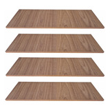 90x25cm