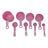 Confeitaria