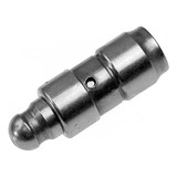 Jogo Com 8 Tuchos Ina Motor Gol G4 G5 G6 1 0 1 6 8v