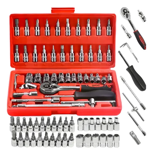Jogo Combo Kit De