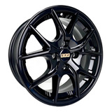 Jogo Compativeis C Hb20 Aro 15 4x100 Bbs bicos Ci r M28