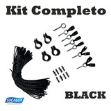 Preto