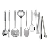 Inox