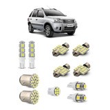Ecosport