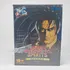 Jogo Completo Neo Geo Aes - Samurai Spirits