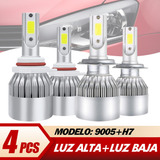 Jogo Conduzido Automovel Do