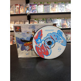 Jogo Cool Boarders Original Ps1 Inglês
